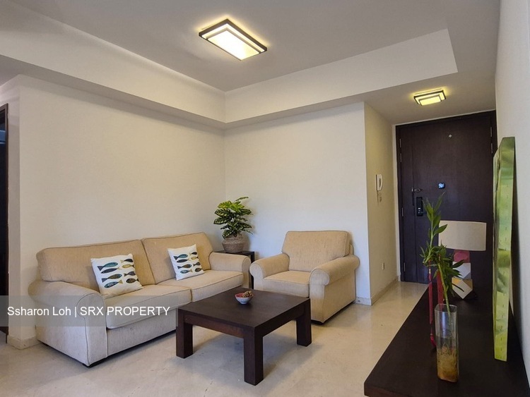 Buckley Residence (D11), Apartment #547291691